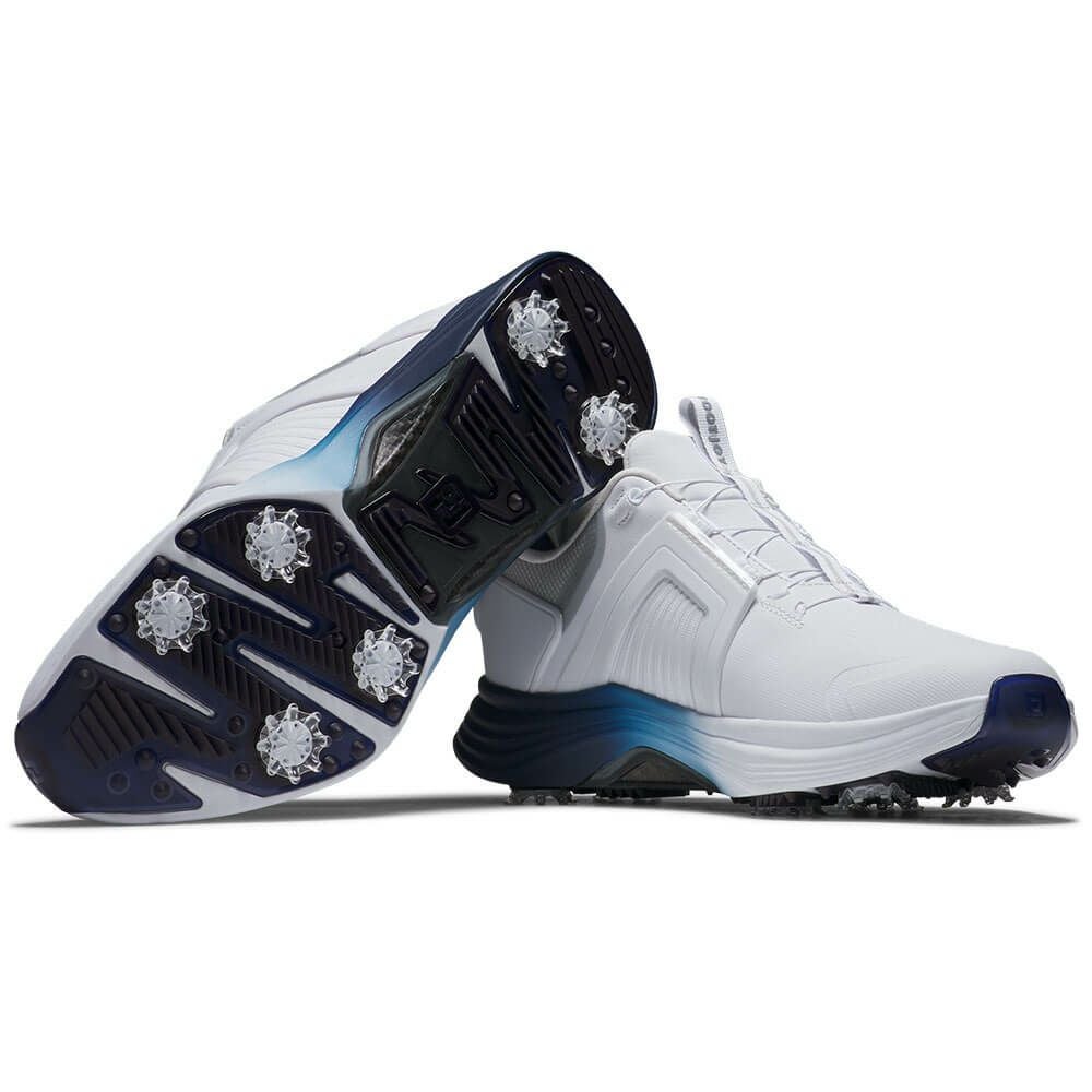 フットジョイ ハイパーフレックス カーボン ボア 2025年モデル メンズ