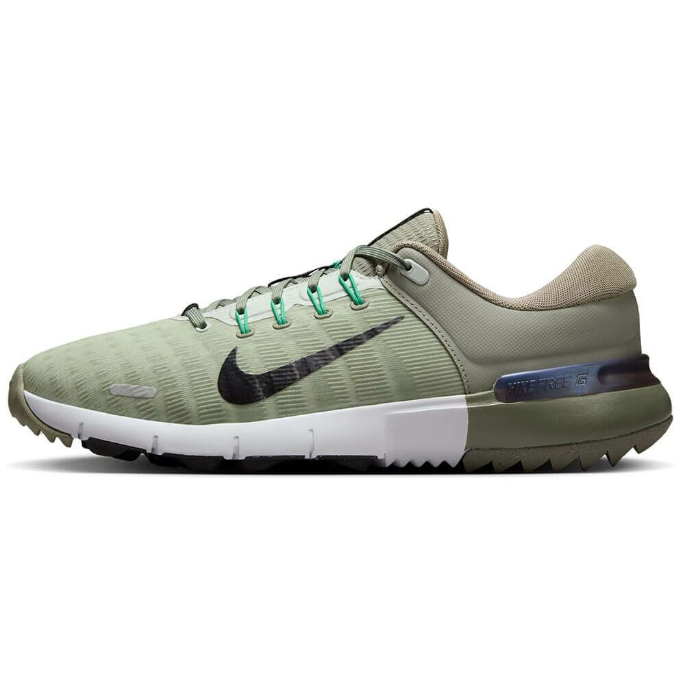 ナイキ NIKE エア マックス AIR MAX 90G スパイクレス ゴルフシューズ