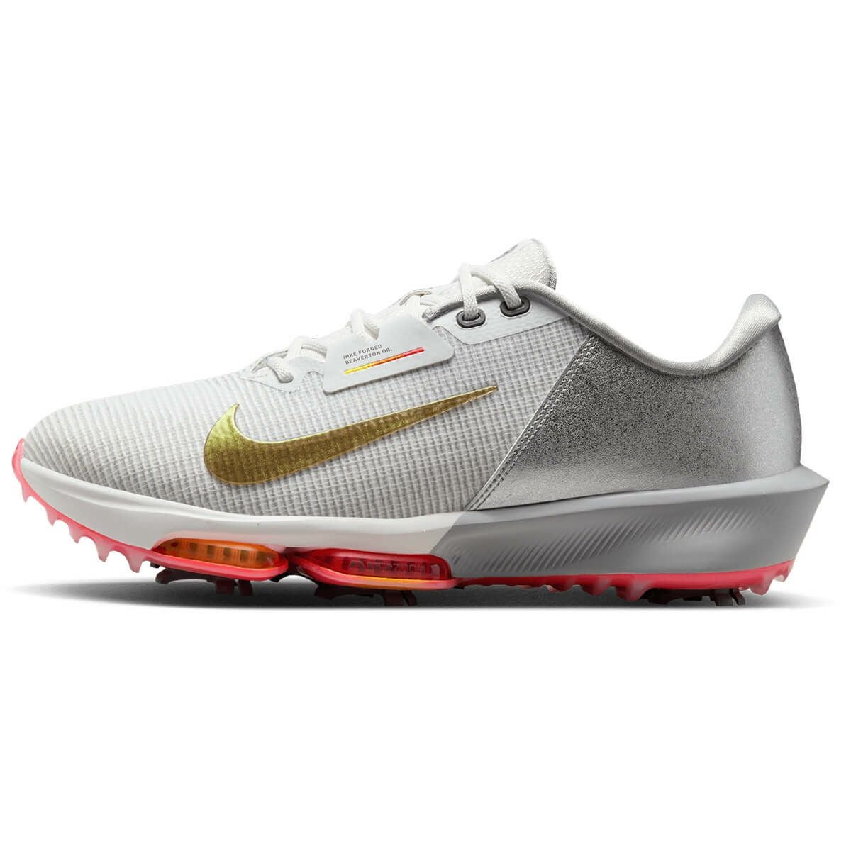 ナイキ NIKE エア ズーム ビクトリー ツアー 3 NRG メンズ ゴルフ