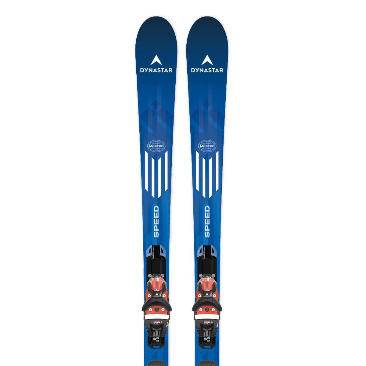 ディナスター DYNASTAR SPEED 650 KONECT + SPX 12 KONECT GW B80 BLUE