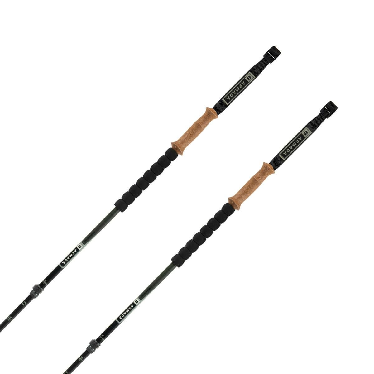 アルマダ ARMADA CARBON ADJUSTABLE カーボンアジャスタブル INDIGO