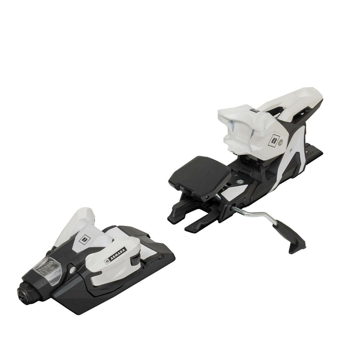 チロリア TYROLIA AMBITION 10 MN アンビション 10 MN ビンディング