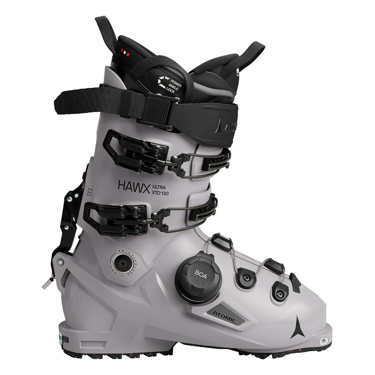 ケーツー K2 MINDBENDER 130 BOA マインドベンダー130 BOA スキー