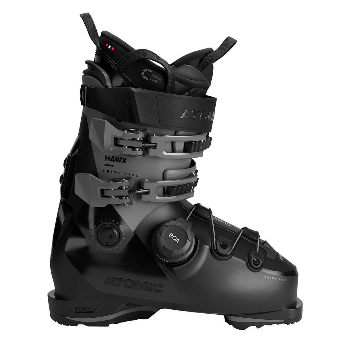 アトミック ATOMIC HAWX PRIME XTD 105 W GW ホークスプライム XTD 105