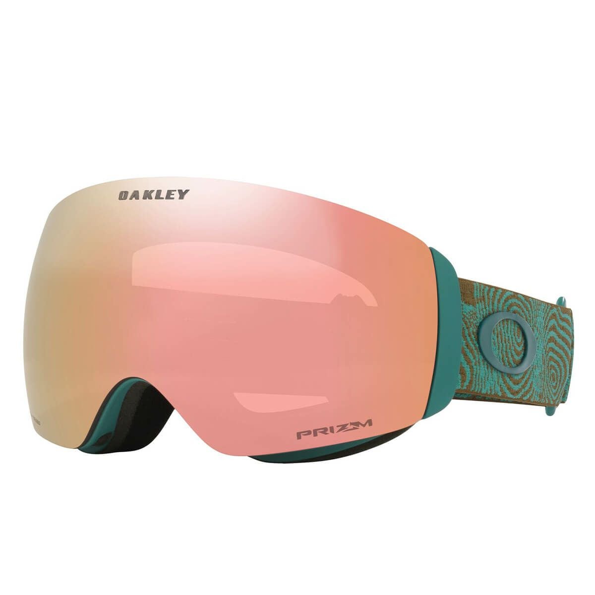 オークリー OAKLEY FALL LINE M フォール ライン M スキー