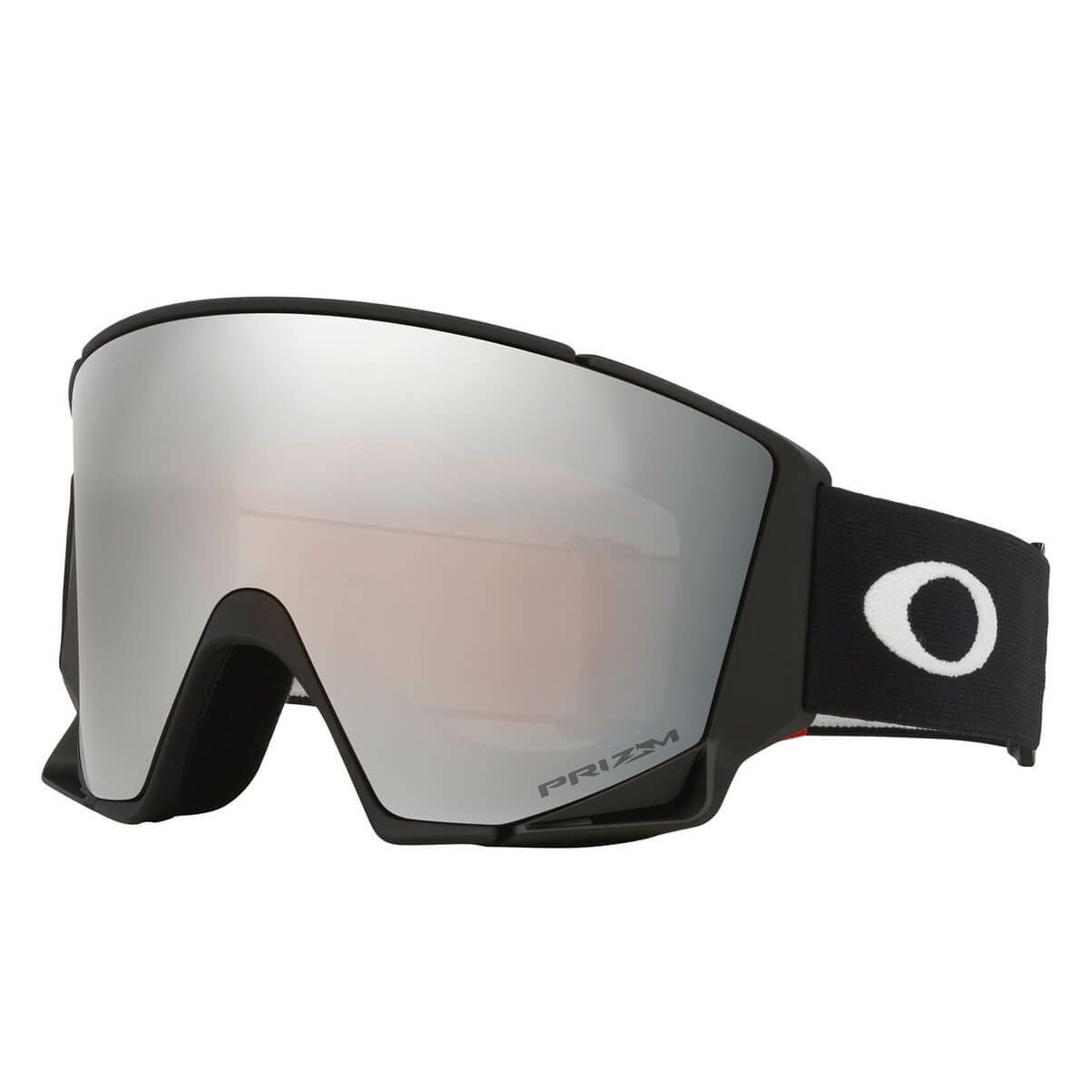 オークリー OAKLEY FLOW SCAPE L ASIA フローエスケイプ ボーナス