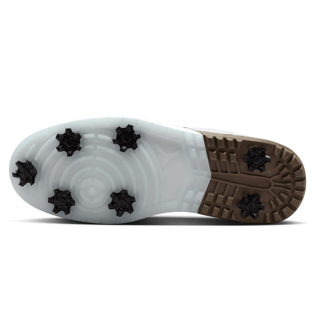 Air Jordan ニューレトロ1 G エアジョーダン ゴルフシューズ FZ4153