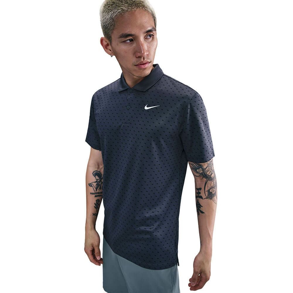 ナイキ NIKE メンズ VICTORY＋ Dri-FIT ヴィクトリー 半袖 ポロシャツ