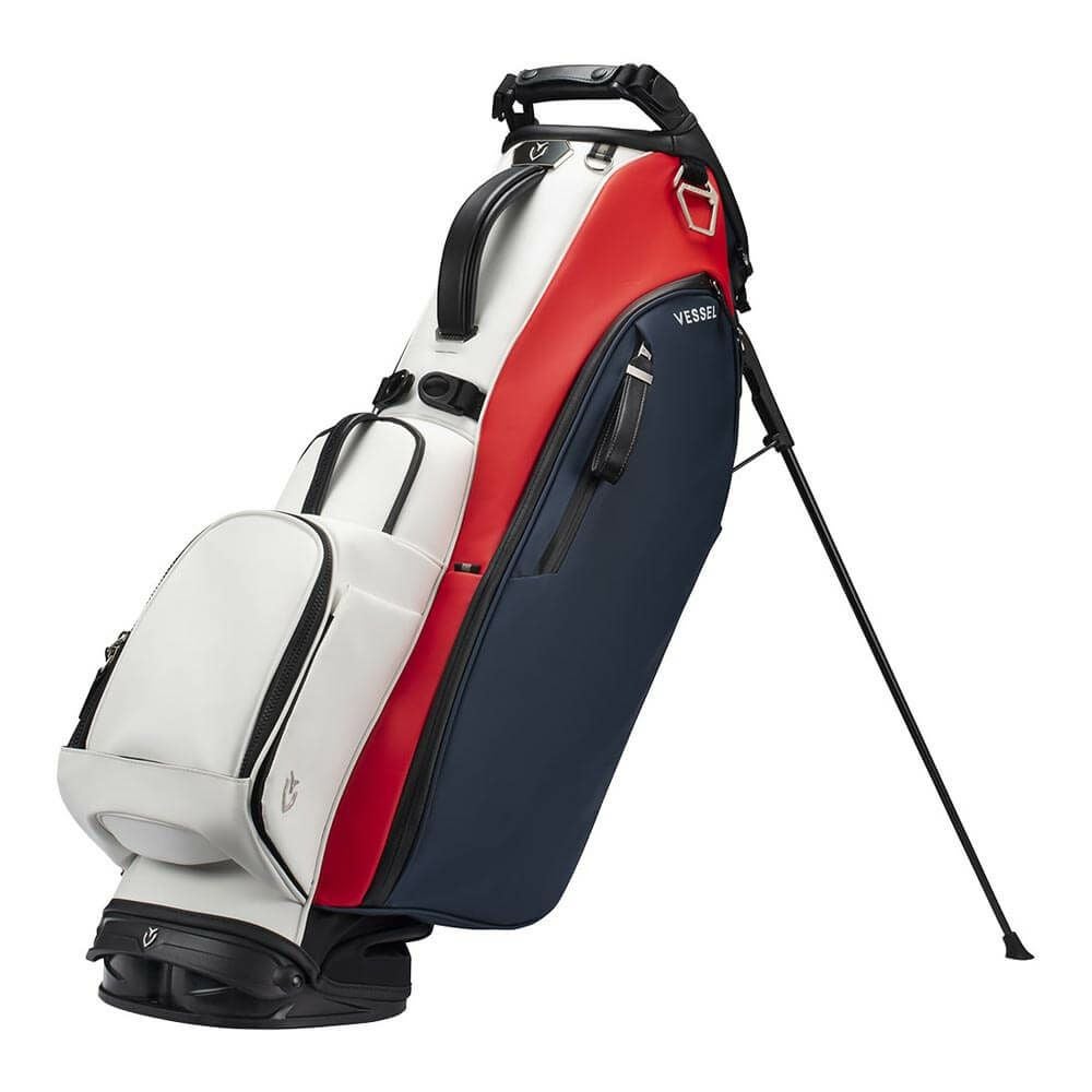 VESSEL（ヴェゼル） 通販｜【公式】有賀園ゴルフオンラインAGO