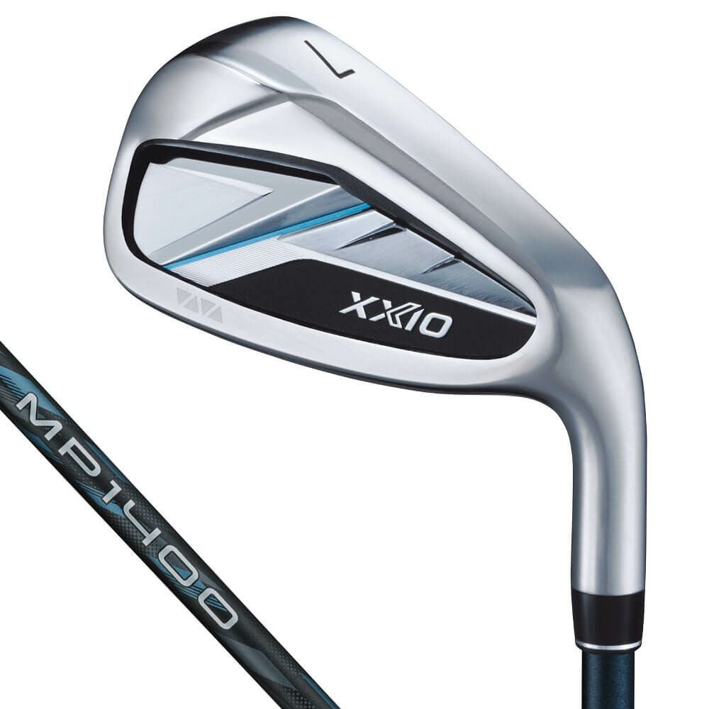 ゼクシオ（XXIO）アイアンセット 通販｜【公式】有賀園ゴルフオンラインAGO