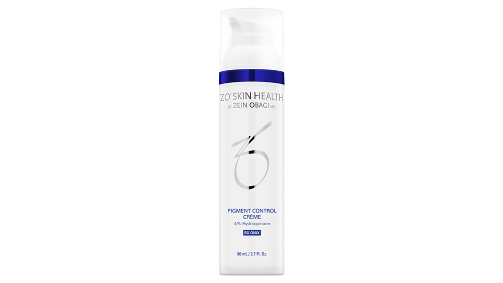 ZO SKIN HEALTH(ゼオスキンヘルス) | アークスキンクリニック