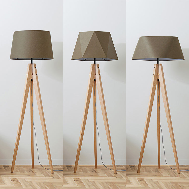 Espresso 3-floor lamp｜ARTWORKSTUDIO公式