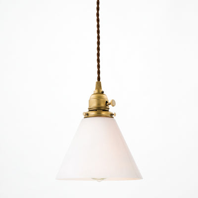 Jam trans-pendant｜ARTWORKSTUDIO公式