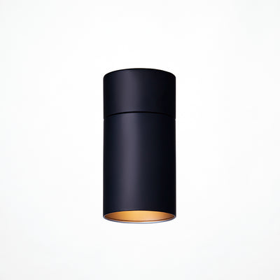 Tube-down light (S)｜ARTWORKSTUDIO公式