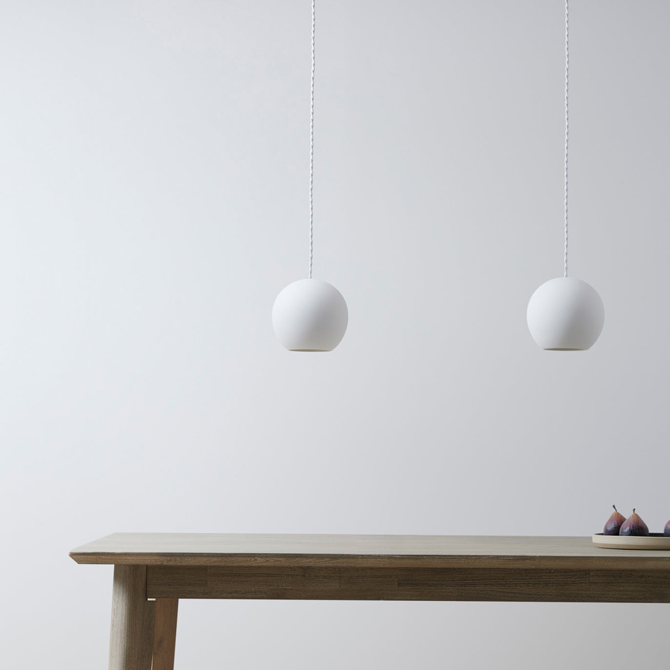 Gelato-pendant｜ARTWORKSTUDIO公式