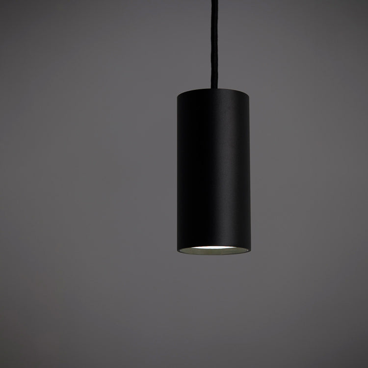 Grid-pendant｜ARTWORKSTUDIO公式