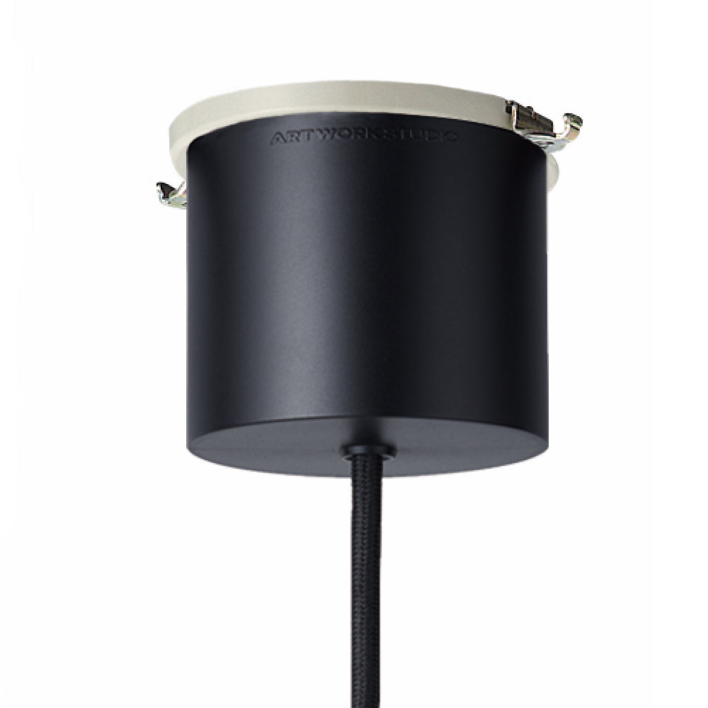 Grid PLUS-pendant｜ARTWORKSTUDIO公式