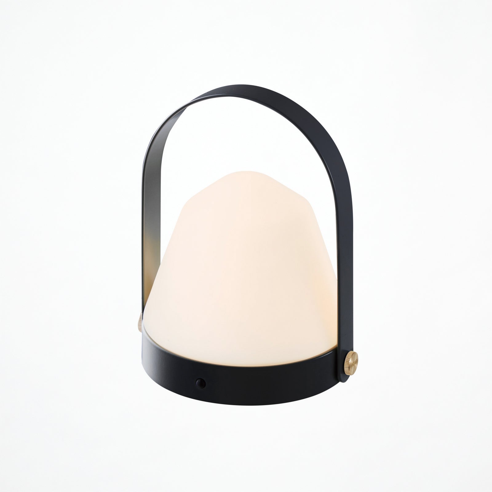 Caravan-LED lantern 2｜ARTWORKSTUDIO公式