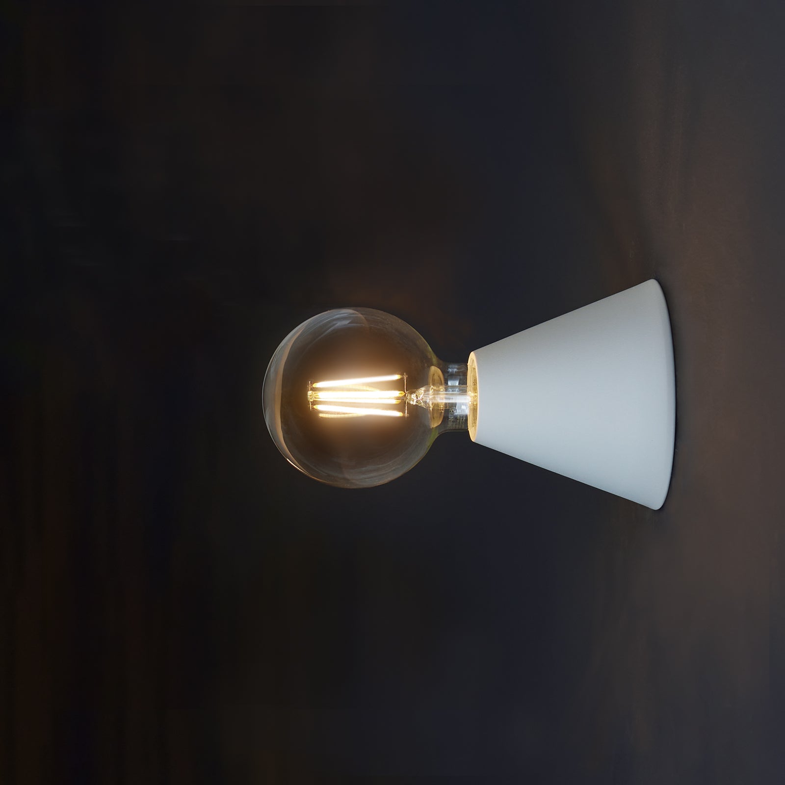 Eden-wall lamp｜ARTWORKSTUDIO公式