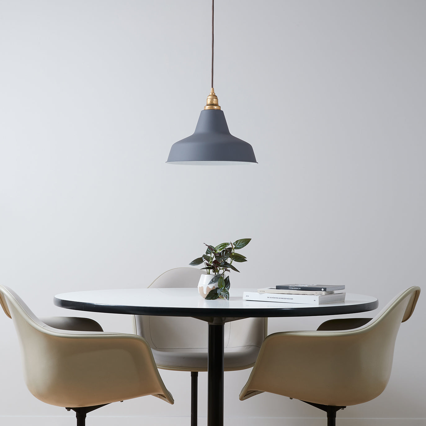 Strini Belysning ストリニ・ベリスニング ペンダントランプ 照明