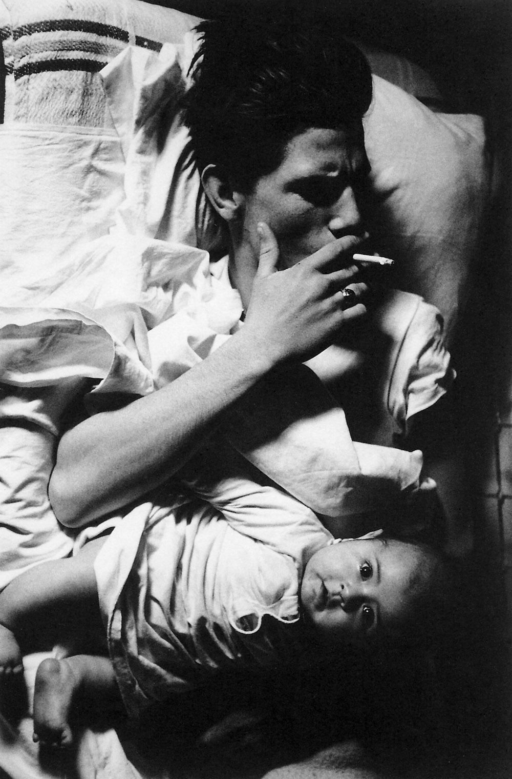 Larry Clark UntitledArt Blart _ art and cultural memory archive