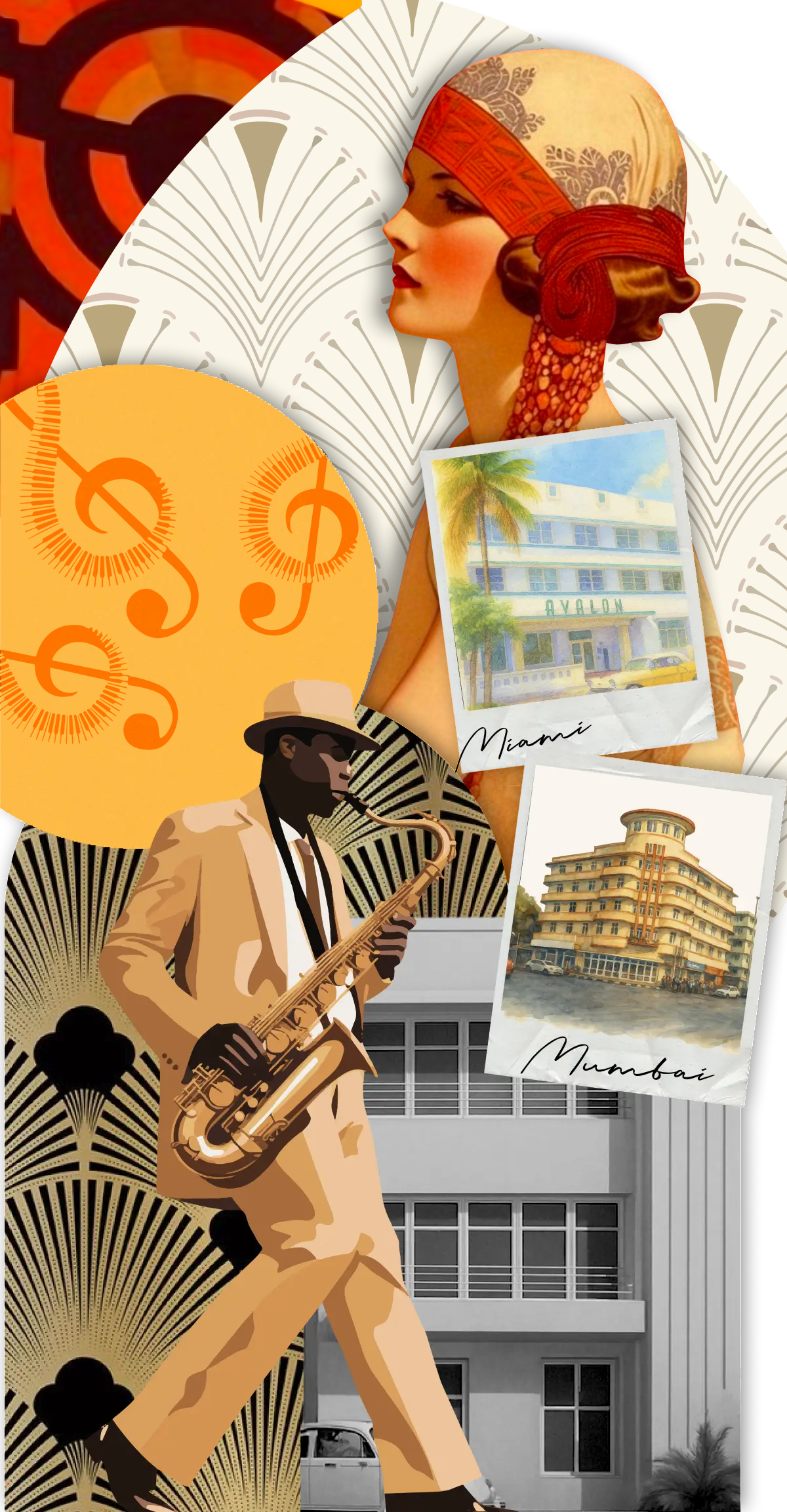 Our Vision – Art Deco Alive