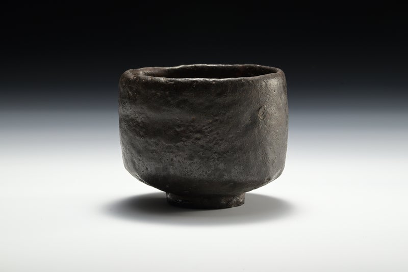 関西プレビュー】特別テーマ展示「誂（あつらえ）―贅を凝らす―」 藤田