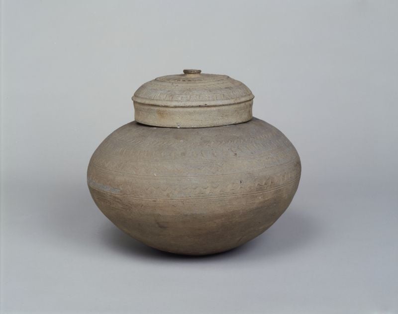 プレビュー】「This is SUEKI－古代のカタチ、無限大！」愛知県陶磁