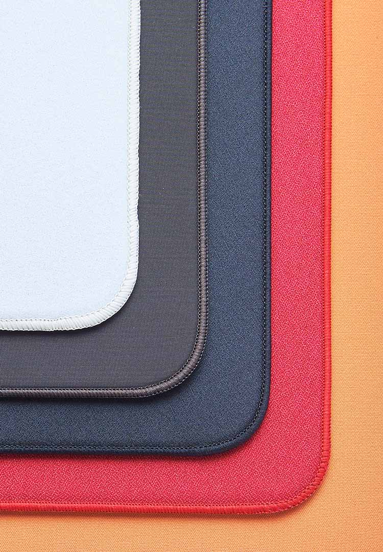 NINJA FX シデンカイ V2 / ARTISAN - 国産パフォーマンスゲーミングギア