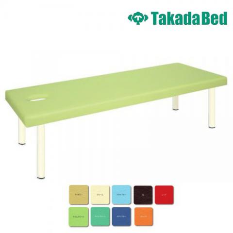 高田ベッド製作所株式会社