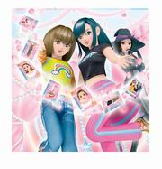 日本ゲーム大賞2007