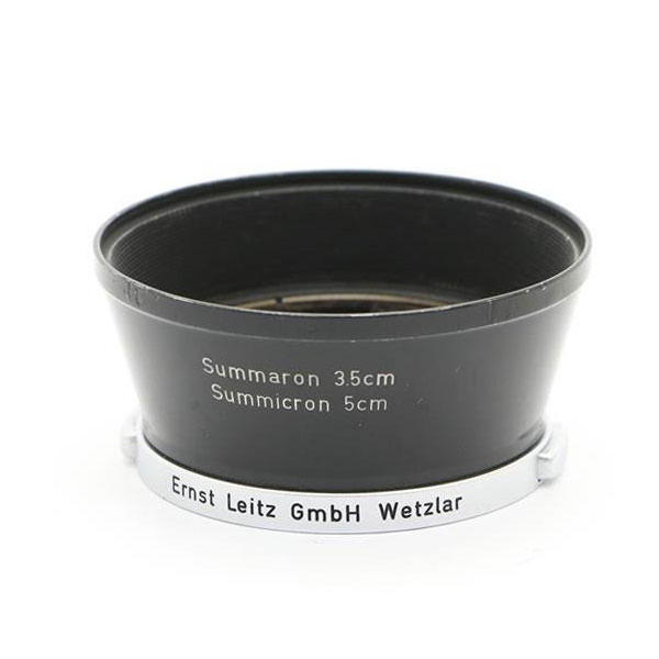 ITDOO | ライカカタログ | アトリエライカ