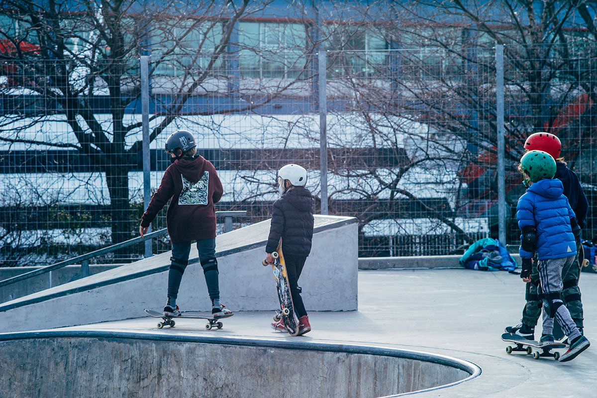 Elmarit 135mm f2.8 2nd (第2世代) | ライカカタログ | アトリエライカ