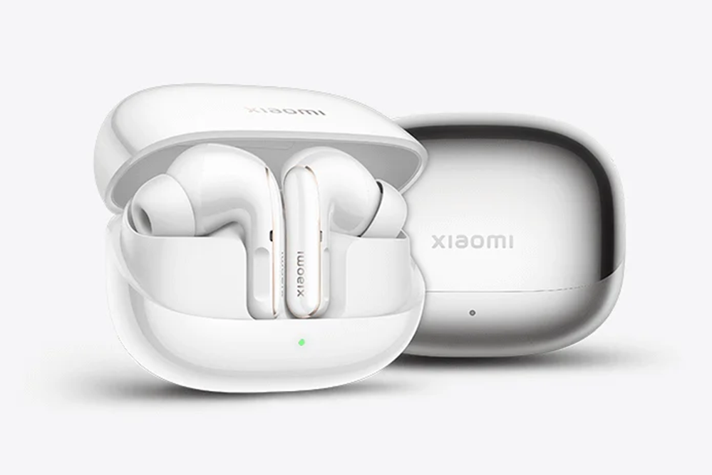 Xiaomi Buds 5 Pro 超速攻レビュー前編：世界初のWi-Fi接続ハイレゾ