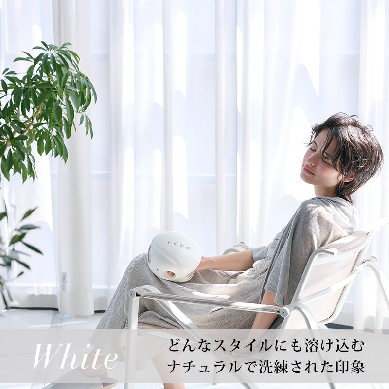 ハンドケア コードレス AX-HP285 – アテックスダイレクト