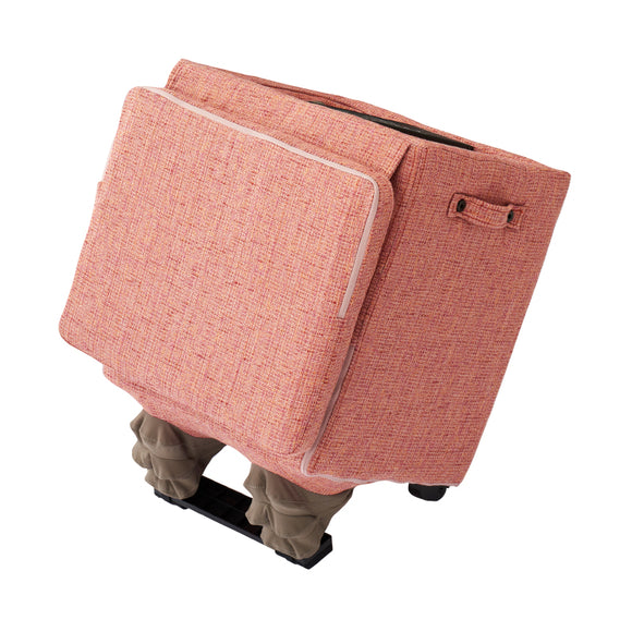 ax-hpt371-10_580x.jpg?v=1648088576