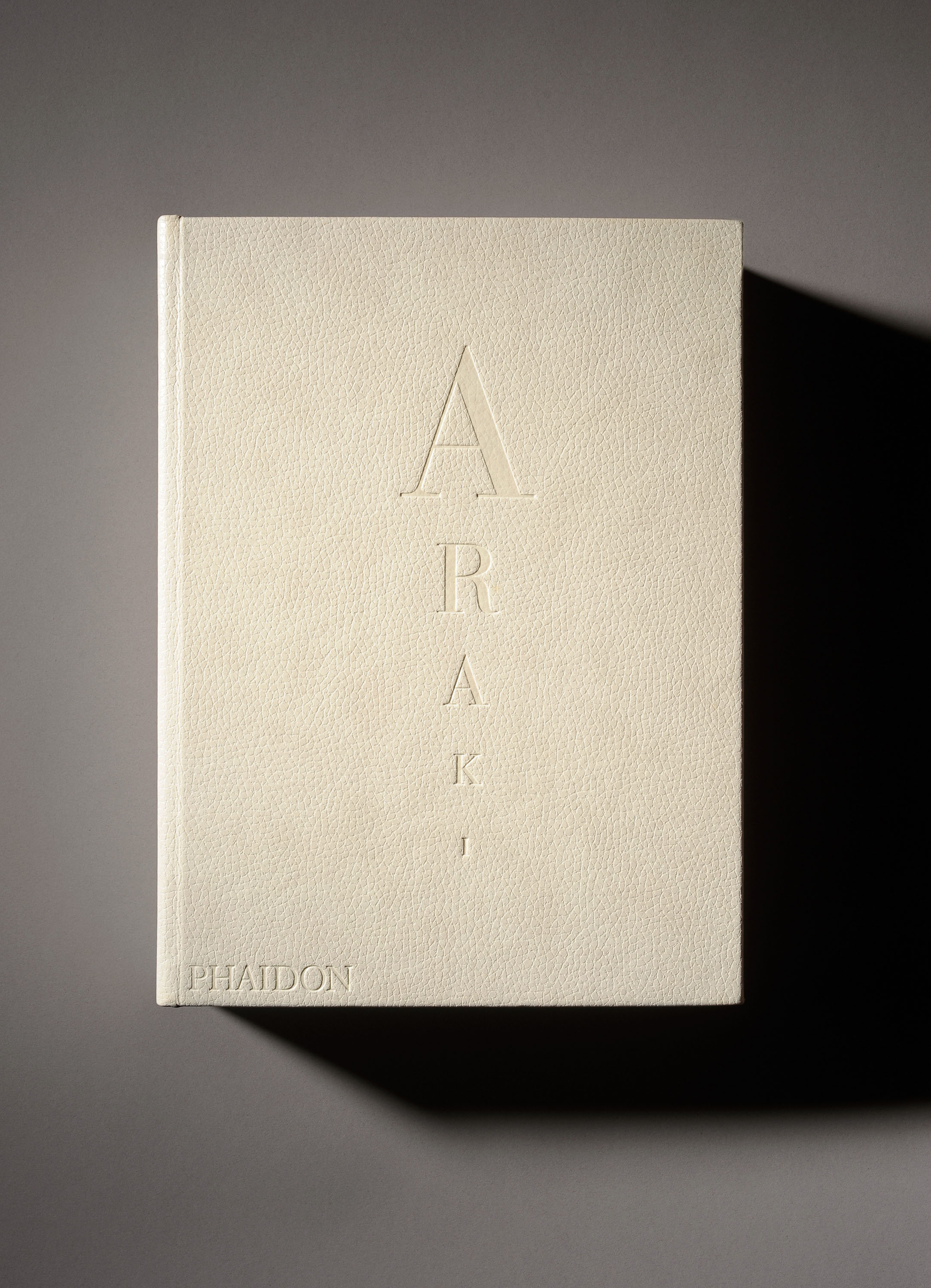 Atelier Dyakova Nobuyoshi Araki - Atelier Dyakova