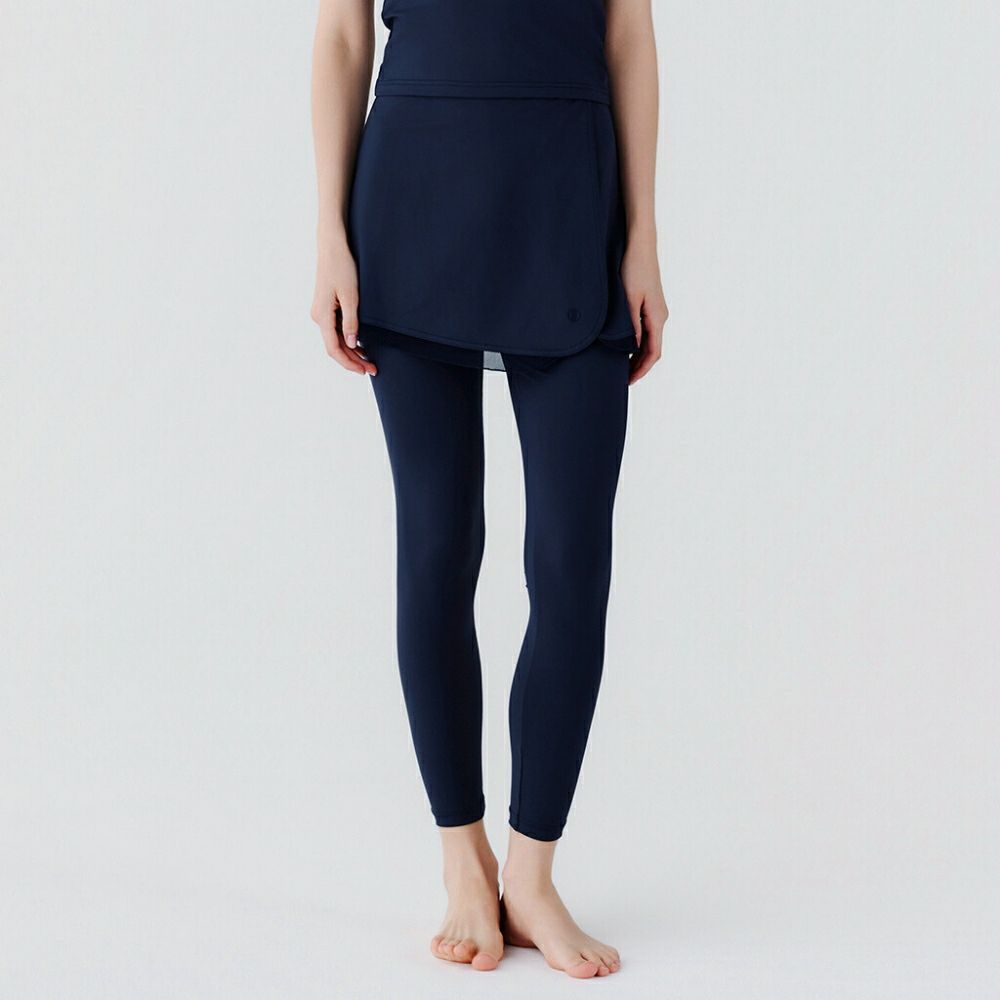 SALE】【suria（スリア）】ソフィーブラ｜LITHEE YOGA｜リジー ヨガ