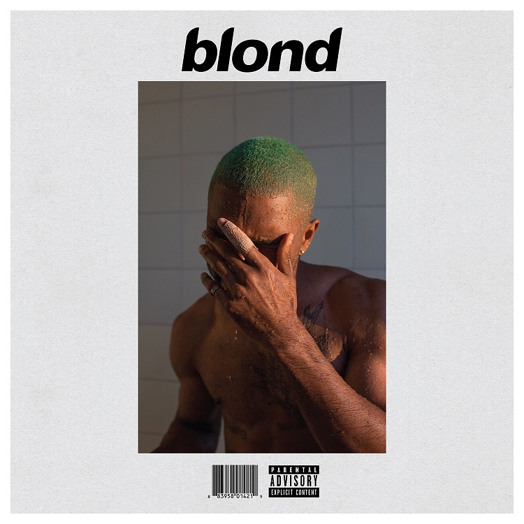 All-Consuming Memories on Frank Ocean's “Ivy” - Atwood Magazine