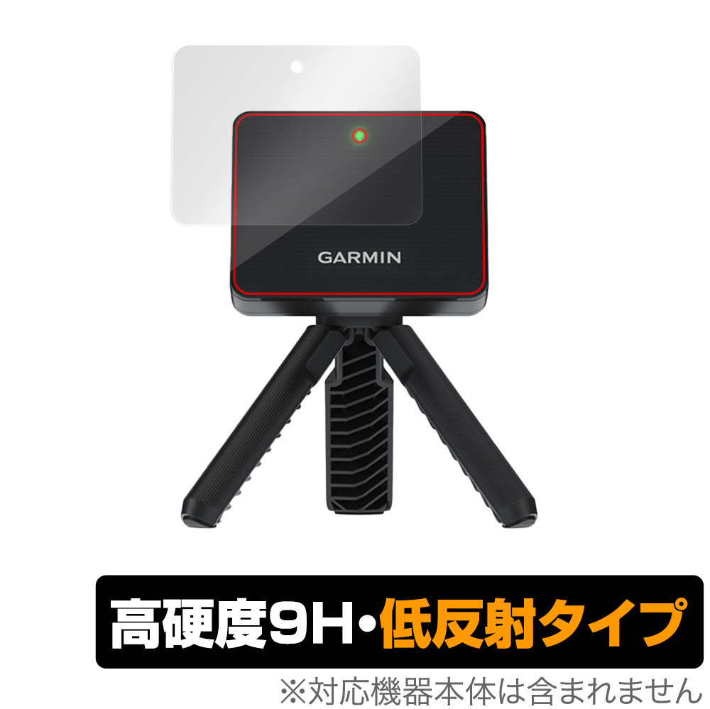 2026年最新】Yahoo!オークション -ガーミン アプローチ r10の中古品