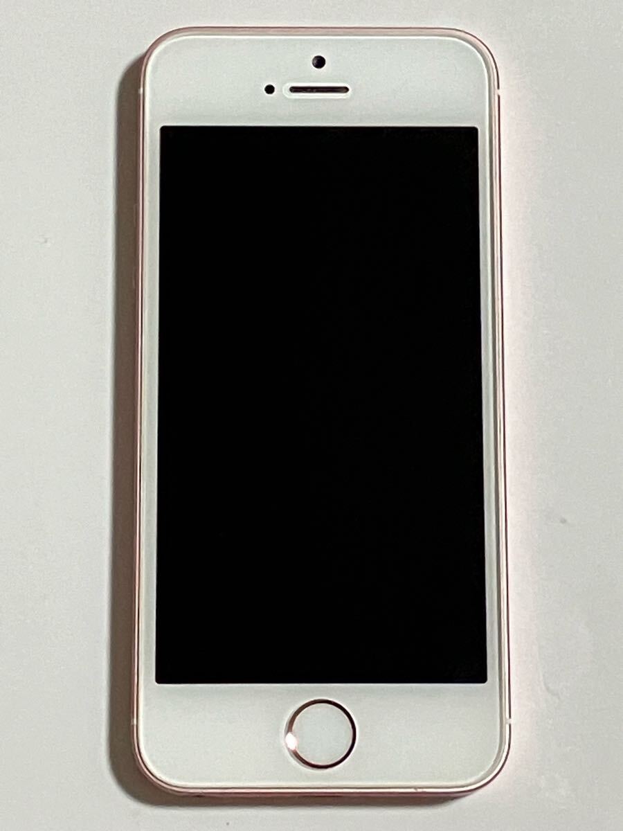 2026年最新】iPhone SE (第一世代) 用アクセサリーを探すなら - Yahoo