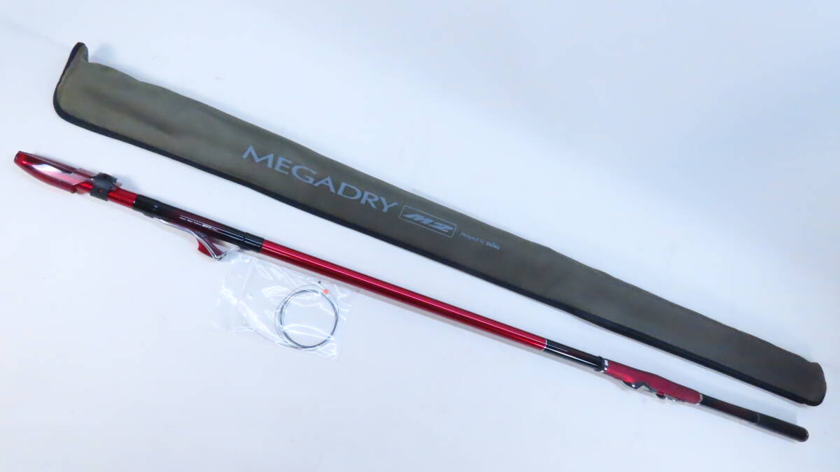 Yahoo!オークション -「スーパーインターラインチヌ」(海水) (ロッド
