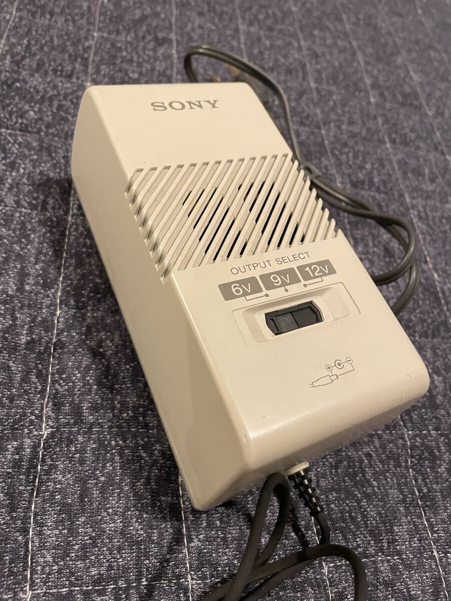Yahoo!オークション -「ac-d468」の落札相場・落札価格