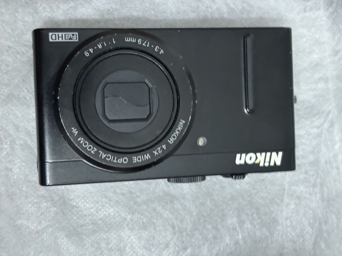 2026年最新】Yahoo!オークション -nikon p300の中古品・新品・未使用品一覧