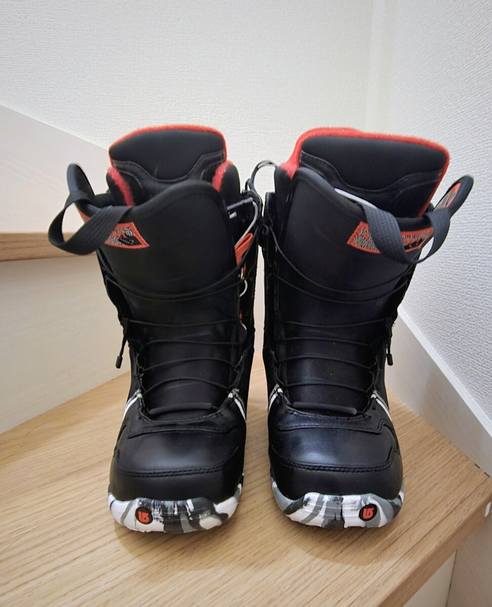 Yahoo!オークション -「burton ambush」(スポーツ、レジャー) の落札