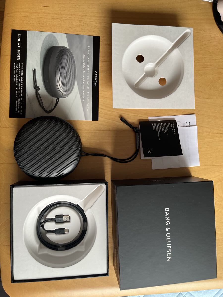 Yahoo!オークション -「ベンツ」(スピーカー) (オーディオ機器)の落札