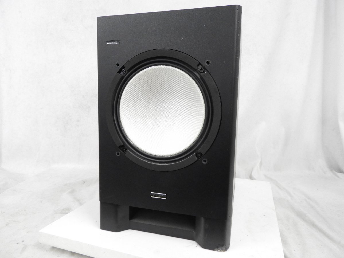 Yahoo!オークション -「onkyo a250」の落札相場・落札価格