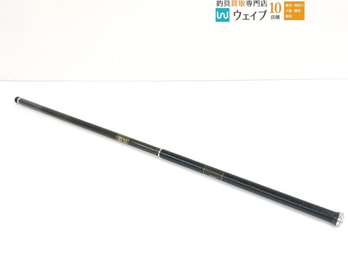 Yahoo!オークション -「シマノプロテック」(シマノ) (磯竿)の落札相場