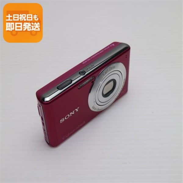 2026年最新】Yahoo!オークション -dsc-w530の中古品・新品・未使用品一覧