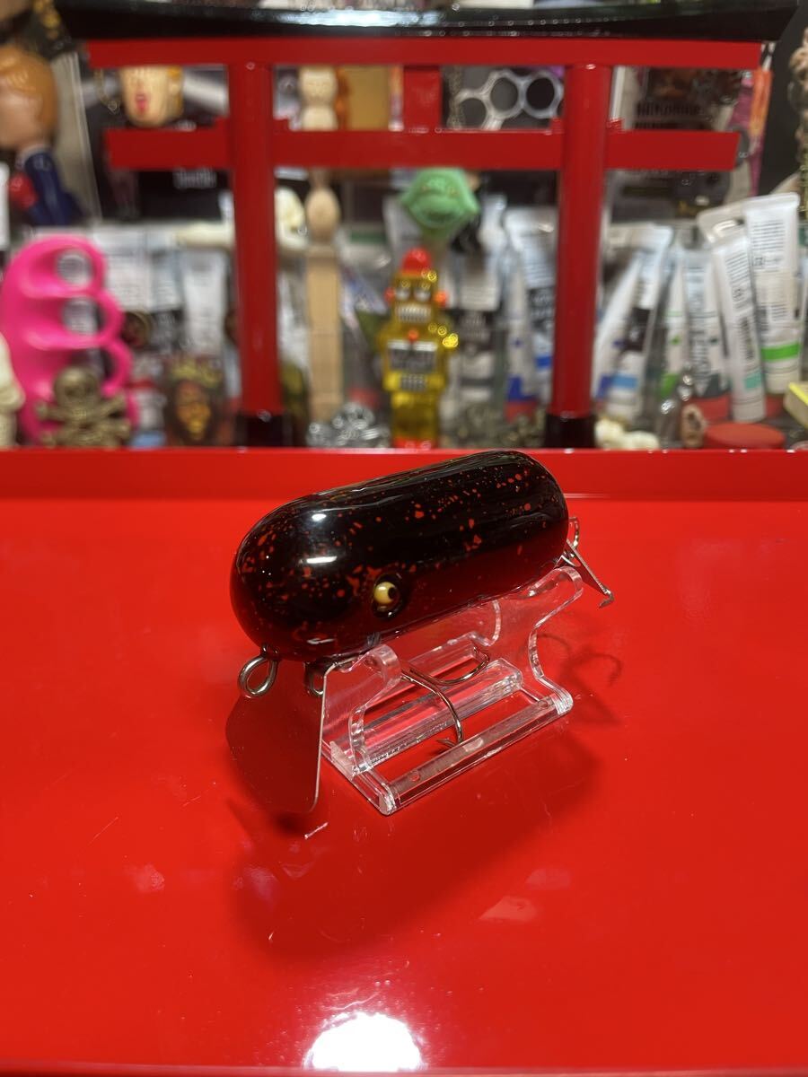 2026年最新】Yahoo!オークション -サーフェイス ジョーの中古品・新品